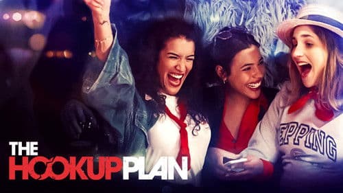 Plan Coeur - Der Liebesplan Bild 4