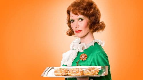 Fear of Fanny Bild 2