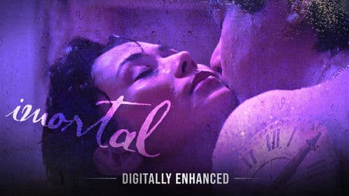 Imortal Bild 1
