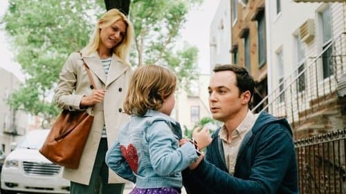 Ein Kind wie Jake Bild 1