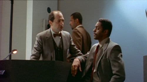 Sturmflut - Inferno an der Küste Bild 2