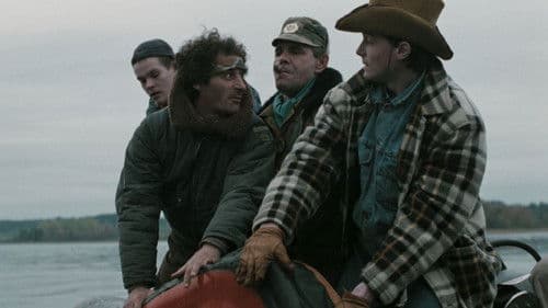 Особенности национальной охоты Bild 3