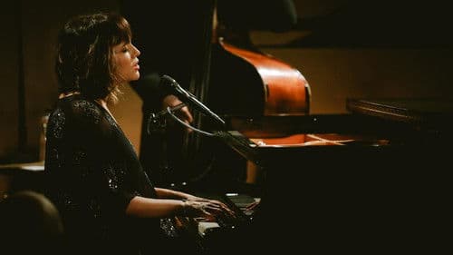 Norah Jones: Live at Ronnie Scott's Bild 2