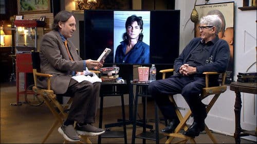 The 12th Annual On Cinema Oscar Special Bild 6