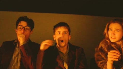 The Greastest Day Bild 1