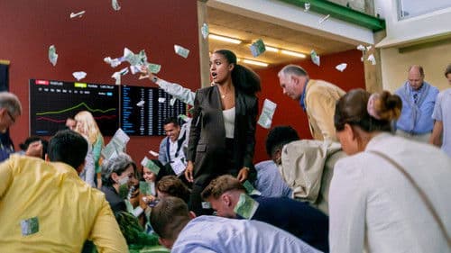 King of Stonks Bild 3