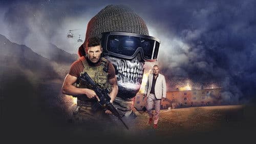 Sniper: The Last Stand Bild 2