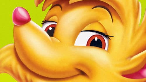 Timmy und das Geheimnis von Nimh Bild 3