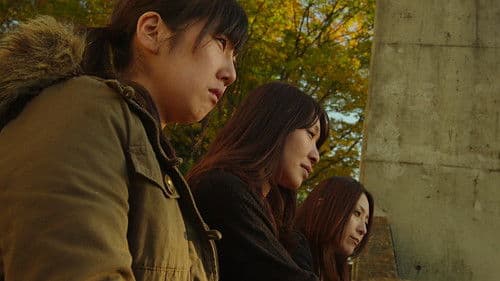 四十路熟女 性処理はヒミツ Bild 1