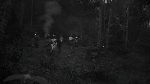 Hele sa Hiwagang Hapis Bild 4