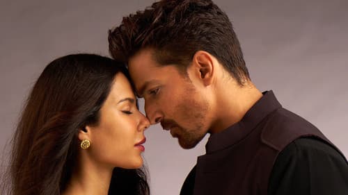 एक दीवाने की दीवानियत Bild 4