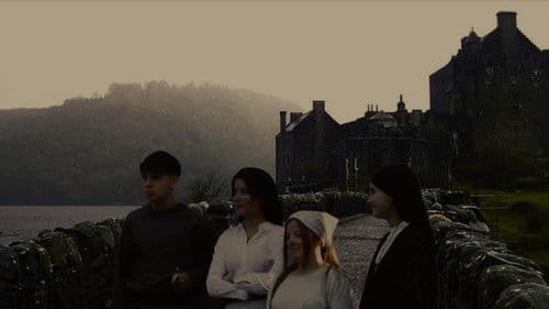 Juramentada: La Búsqueda Bild 1