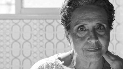 Onde as Flores Crescem Bild 1