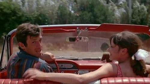 Elf Uhr nachts Bild 4