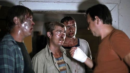 Karate po polsku Bild 5