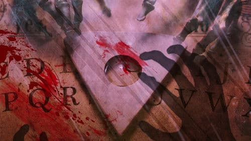 The Spirit Board Sessions Bild 1