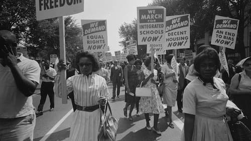 Stand UP, Speak OUT: Voting Rights - Know Your Rights Bild 3