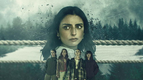 Noche de chicas Bild 1