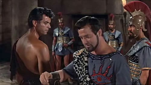 Der Koloss von Rhodos Bild 2