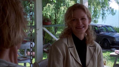 Abschied von Chase Bild 6