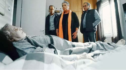 שטוקהולם Bild 1