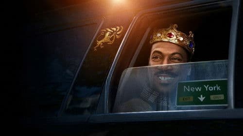 Der Prinz aus Zamunda 2 Bild 3