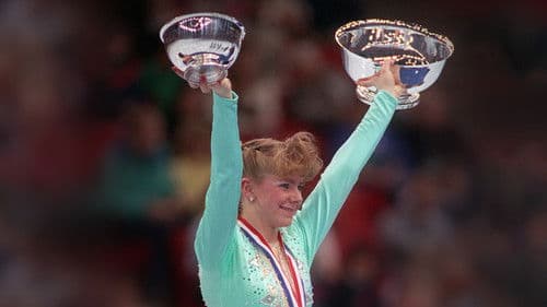 The Price of Gold Bild 1