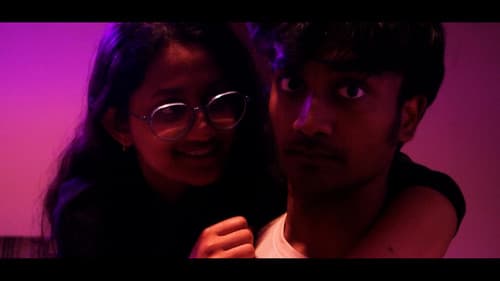 Ram Milai Jodi Bild 2