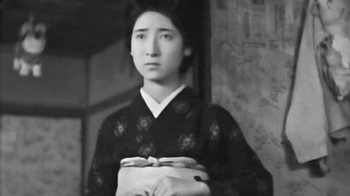 出来ごころ Bild 8