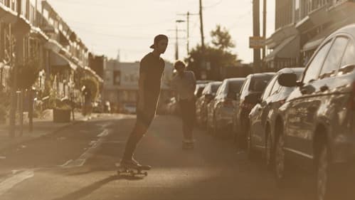 Signs of Love Bild 2