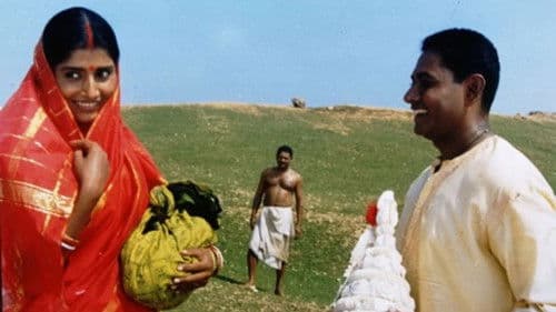 উত্তরা Bild 1