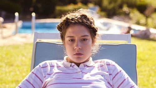 Eine Fliege kommt selten allein Bild 3