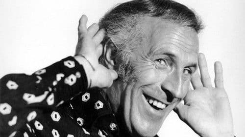 The Bruce Forsyth Show Bild 1