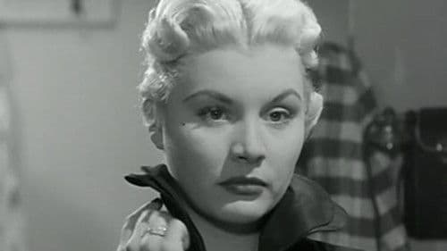 The Flanagan Boy Bild 3