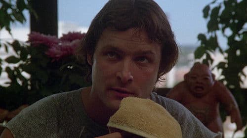 Unseen - Das unsichtbare Böse Bild 8