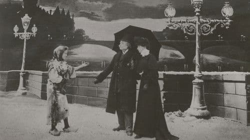 Détresse et charité Bild 1