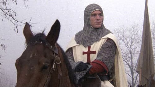 Richard Löwenherz und die Kinder Gottes Bild 3