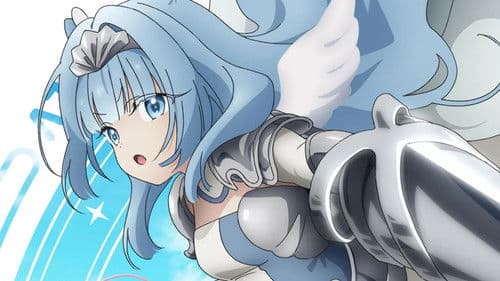 A Nobody's Way Up to an Exploration Hero Bild 4