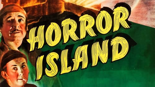 Horror Island Bild 4