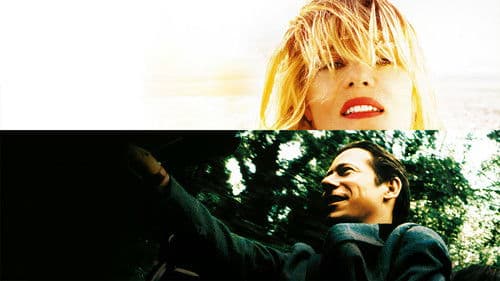 Schmetterling und Taucherglocke Bild 6