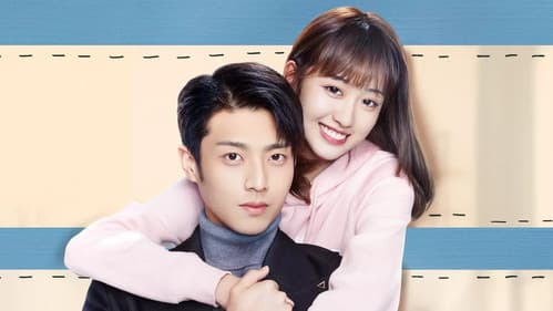 原来你是这样的顾先生 Bild 2