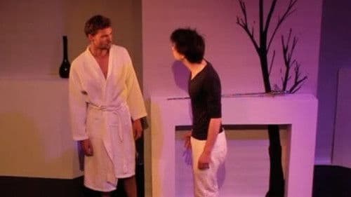 Un cœur de père Bild 1