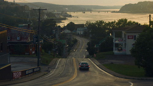 Cercueil, tabarnak! Bild 8