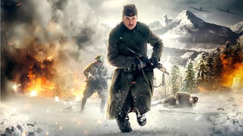 1945 - Frozen Front Bild 4