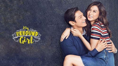 My Rebound Girl Bild 3