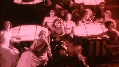 Ehegeschichten Bild 6