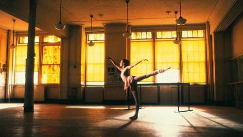 Fame - Der Weg zum Ruhm Bild 6