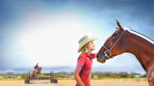 Emma's Chance Bild 5