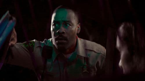 Push - Haus in tödlicher Lage Bild 4