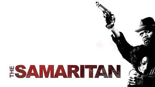Der Samariter - Tödliches Finale Bild 5